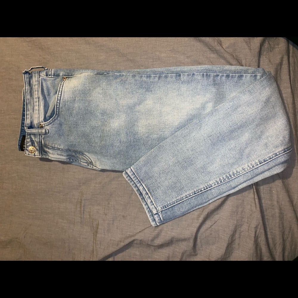 Pacsun pants
